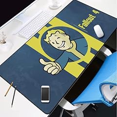 Bilivan fallout mouse for sale  Delivered anywhere in UK