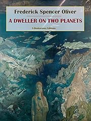 Dweller two planets for sale  Delivered anywhere in UK