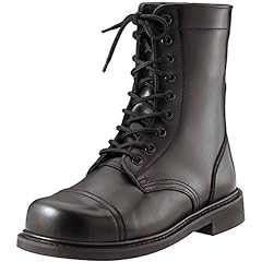 Rothco type boot for sale  Delivered anywhere in USA 