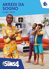 The sims arredi usato  Spedito ovunque in Italia 