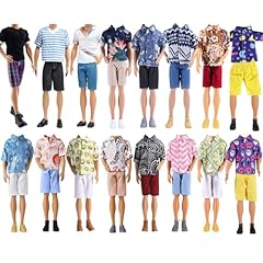Ting sets casual for sale  Delivered anywhere in USA 