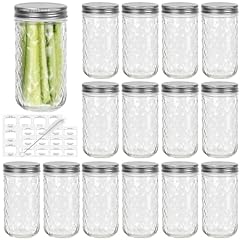 Cyclemore pcs 12oz for sale  Delivered anywhere in USA 