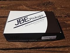 Joe barden r4000 for sale  Delivered anywhere in USA 
