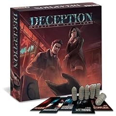 Grey fox games for sale  Delivered anywhere in USA 