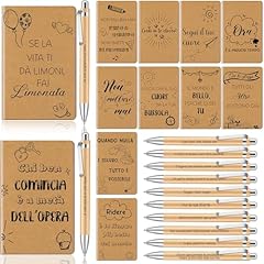 Tenare set regalo usato  Spedito ovunque in Italia 