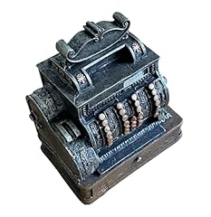 Vintage cash register for sale  Delivered anywhere in UK