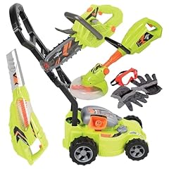 Toys piece power for sale  Delivered anywhere in USA 