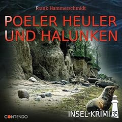 Insel krimi poeler d'occasion  Livré partout en France
