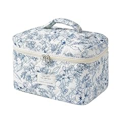 Uekeboag large travel for sale  Delivered anywhere in UK