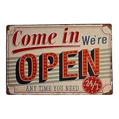 Vintage retro come for sale  Delivered anywhere in UK