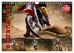 Motocross tollkühne kerle gebraucht kaufen  Wird an jeden Ort in Deutschland