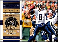 Football nfl 2011 for sale  Delivered anywhere in USA 