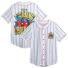 Marvel unisex avengers for sale  Delivered anywhere in UK