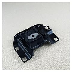 Supporto motore 31359779 usato  Spedito ovunque in Italia 