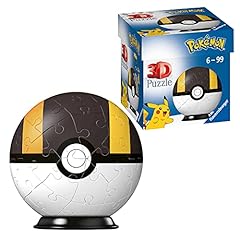 Ravensburger pokemon ultra for sale  Delivered anywhere in UK