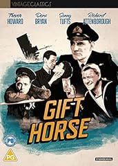 Gift horse for sale  Delivered anywhere in UK