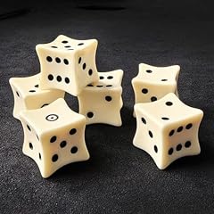 Set bone dice for sale  Delivered anywhere in UK