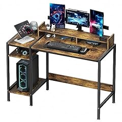 Minosys computer gaming for sale  Delivered anywhere in Ireland