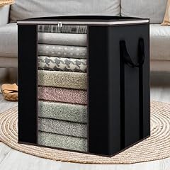 Home closet storage for sale  Delivered anywhere in USA 