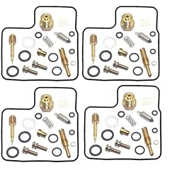 Symwbd kit riparazione usato  Spedito ovunque in Italia 