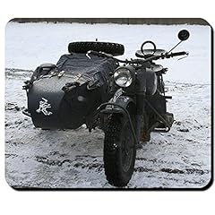 Motorrad ldtimer gespann gebraucht kaufen  Wird an jeden Ort in Deutschland