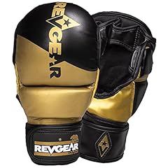 Revgear pinnacle mma for sale  Delivered anywhere in USA 