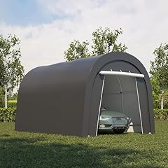 Domed carport round for sale  Delivered anywhere in USA 