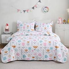 Girls pink floral for sale  Delivered anywhere in USA 