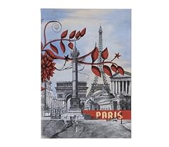 Christian lacroix paris for sale  Delivered anywhere in UK