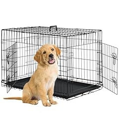 Bestpet inch dog for sale  Delivered anywhere in USA 