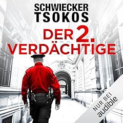 Verdächtige justiz krimi gebraucht kaufen  Wird an jeden Ort in Deutschland