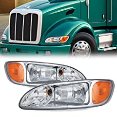 High soar headlights for sale  Delivered anywhere in USA 