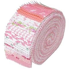 Nodsaw jelly roll for sale  Delivered anywhere in USA 