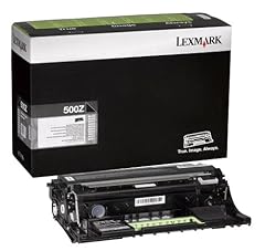 Lexmark 50f0z00 50f0z00 usato  Spedito ovunque in Italia 