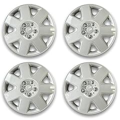 Inch wheel trims for sale  Delivered anywhere in UK