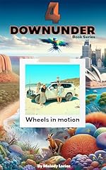 Wheels motion start for sale  Delivered anywhere in USA 