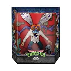 Tmnt ultimates wave for sale  Delivered anywhere in USA 