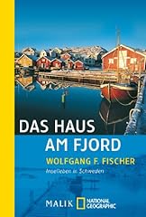 Haus fjord inselleben gebraucht kaufen  Wird an jeden Ort in Deutschland