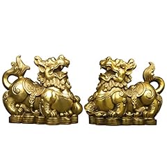 Brabud handmade brass for sale  Delivered anywhere in UK
