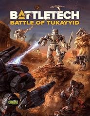 Battletech book battle for sale  Delivered anywhere in UK