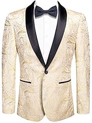Tie stylish men for sale  Delivered anywhere in USA 