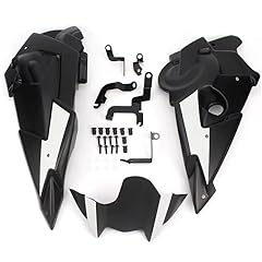 Lower bellypan engine for sale  Delivered anywhere in USA 