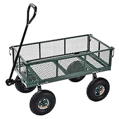 Juggernaut carts gw3418 for sale  Delivered anywhere in USA 