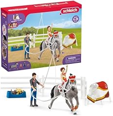 Schleich 42443 horse d'occasion  Livré partout en France