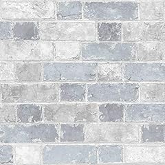 Muriva brick wall for sale  Delivered anywhere in Ireland