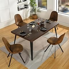 Homy casa rectangle for sale  Delivered anywhere in UK