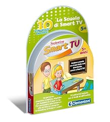 Clementoni 13569 cartuccia usato  Spedito ovunque in Italia 