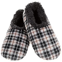 Snoozies men velour for sale  Delivered anywhere in UK
