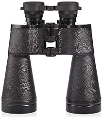 Beaver style binoculars for sale  Delivered anywhere in UK
