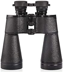 Beaver style binoculars for sale  Delivered anywhere in UK